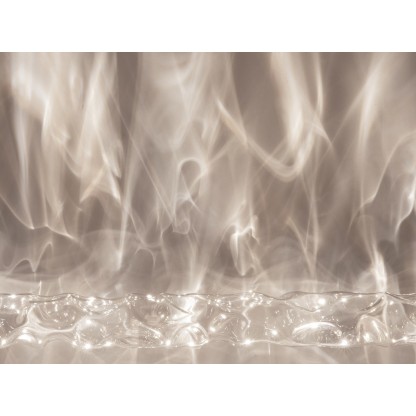 Бра - настенная лампа WAW COLLECTION BE WATER Lamp