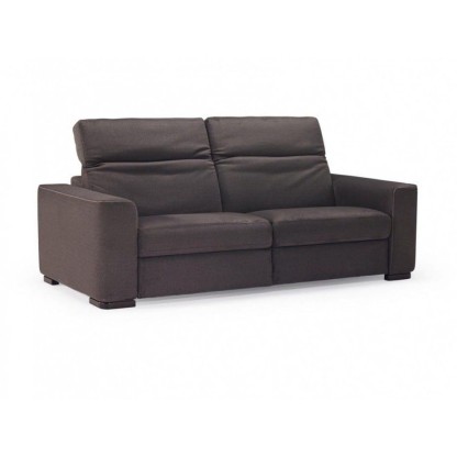 Диван Natuzzi Italia DIESIS
