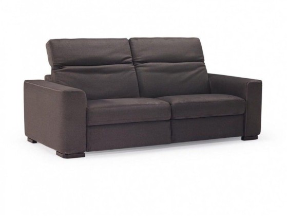 Диван Natuzzi Italia DIESIS