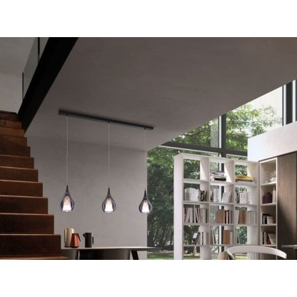 Подвесные светильники Cangini & Tucci ZOE