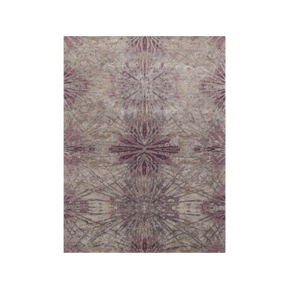 Ковер Jaipur Rugs CHAOS THEORY ESK-400