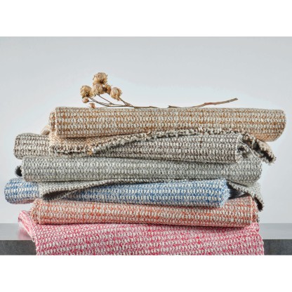 Ткань для штор Elitis HACIENDA - PAZ