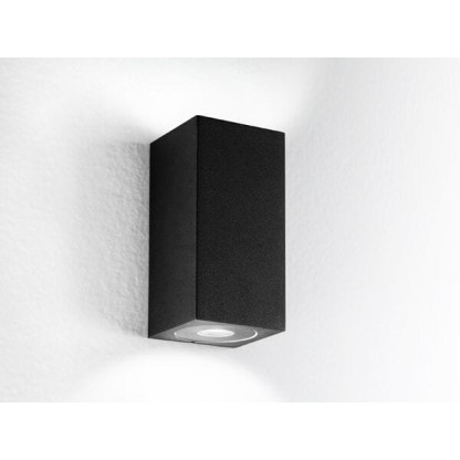 Бра - настенная лампа ICONE DA DO