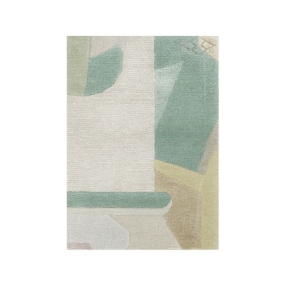 Ковер Tapis Rouge Distribution COMPOSITION IV