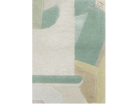 Ковер Tapis Rouge Distribution COMPOSITION IV