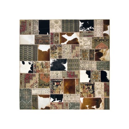 Ковер SITAP Carpet Couture Italia GIOCONDA