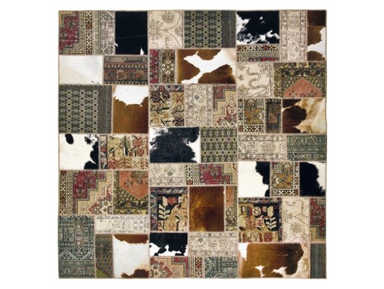 Ковер SITAP Carpet Couture Italia GIOCONDA