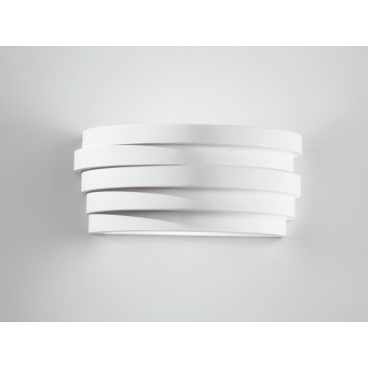 Бра - настенная лампа Fan Europe Lighting FLOW AP29