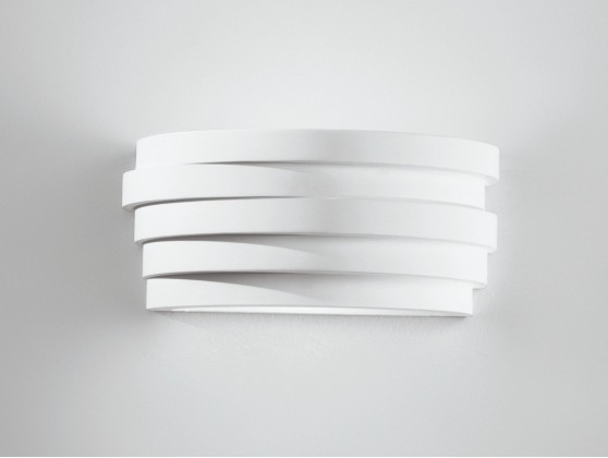 Бра - настенная лампа Fan Europe Lighting FLOW AP29