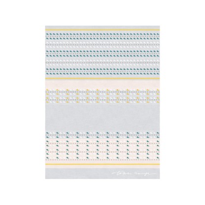 Ковер Tapis Rouge Distribution SONICO GRIGIO