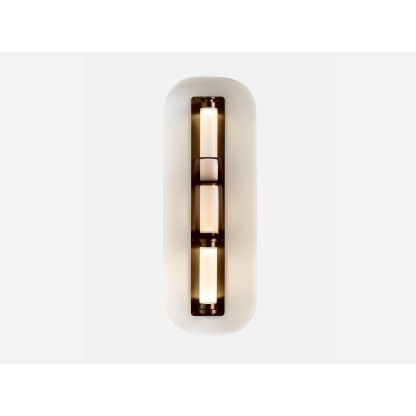 Бра - настенная лампа GABRIEL SCOTT LUNA