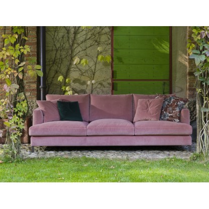 Диван Flexstyle DALLAS