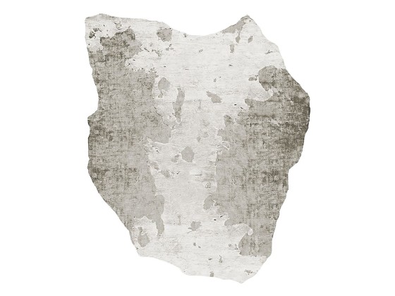 Ковер HENZEL STUDIO DAVIDSHALL NOBU TAUPE EDIT