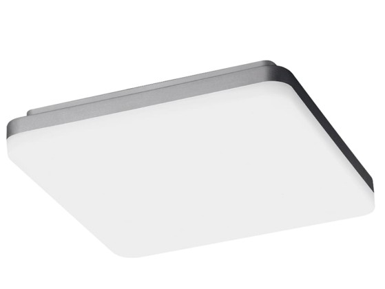 Бра - настенная лампа PERFORMANCE iN LIGHTING WL SQUARE