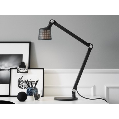 Настольные светильники Vipp VIPP521