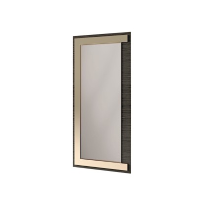 Зеркало Carpanese Home 7924