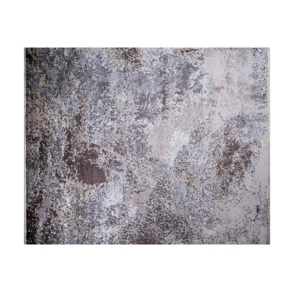 Ковер Ghodrati Rug NATUR 140