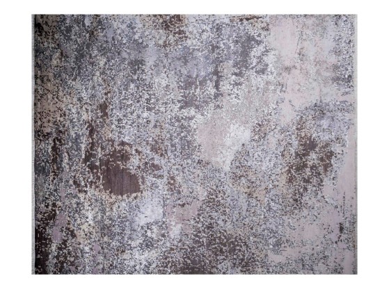 Ковер Ghodrati Rug NATUR 140