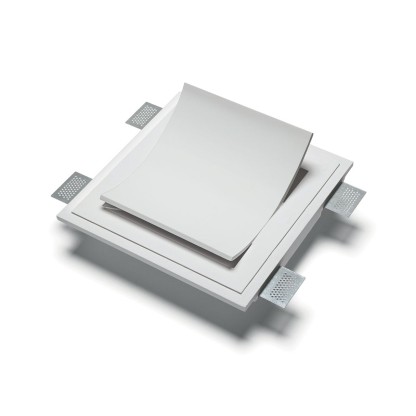 Бра - настенная лампа 9010 novantadieci 2402F