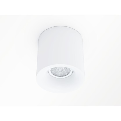 Потолочные светильники Exporlux OUTSIDER SL