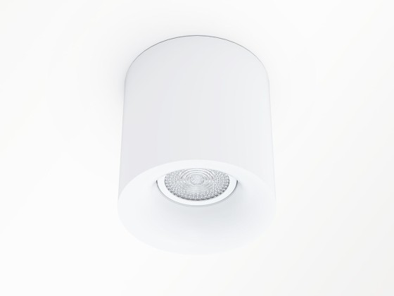 Потолочные светильники Exporlux OUTSIDER SL