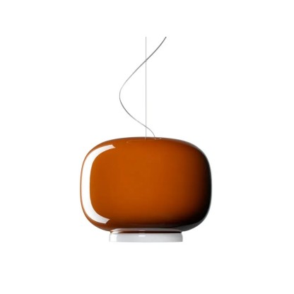 Подвесные светильники Foscarini CHOUCHIN 1