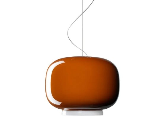 Подвесные светильники Foscarini CHOUCHIN 1