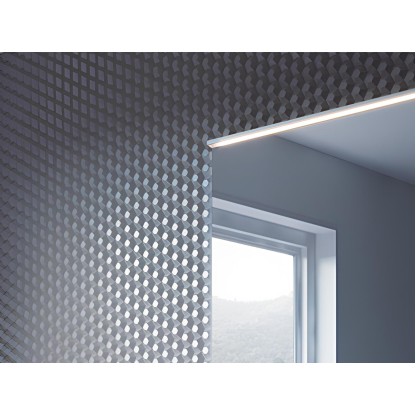 Бра - настенная лампа Metalarredo WALK