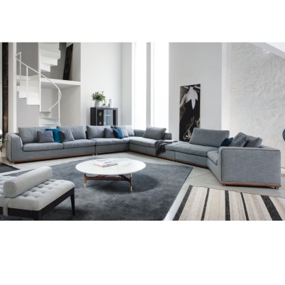 Диван Porada KIRK