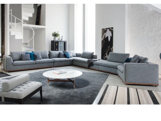 Диван Porada KIRK