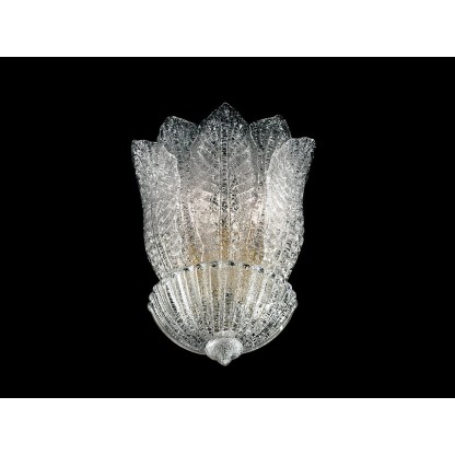 Бра - настенная лампа Barovier&Toso EXCELSIOR