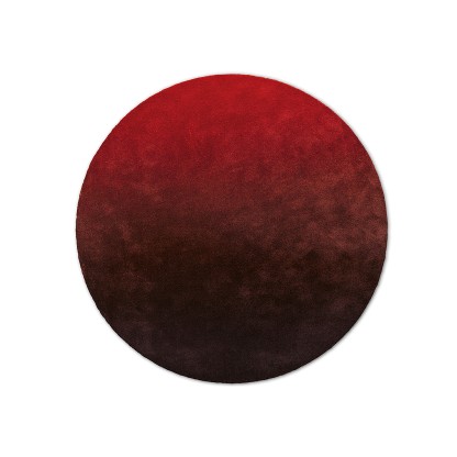 Ковер Calligaris SKY