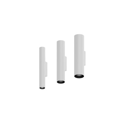 Бра - настенная лампа TARGETTI LABEL 7