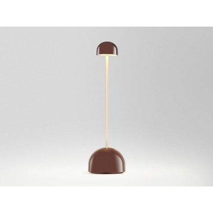 Уличная настольная лампа Marset SIPS