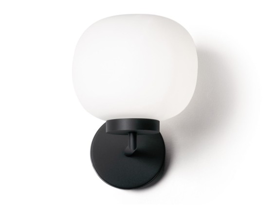 Бра - настенная лампа Miloox BOMBO