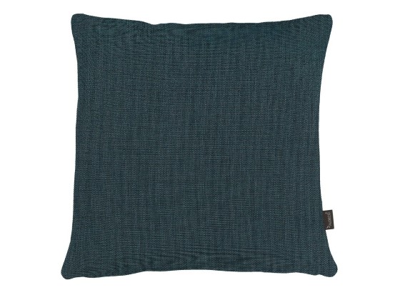 Диванные подушки Aldeco SAL Denim Mint