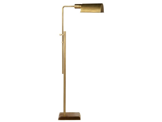 Напольный светильник Visual Comfort Europe PASK