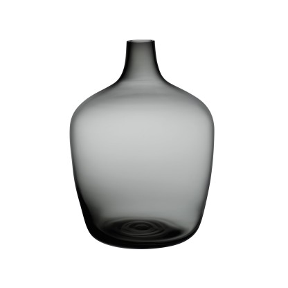 Ваза NUDE DAME JEANNE