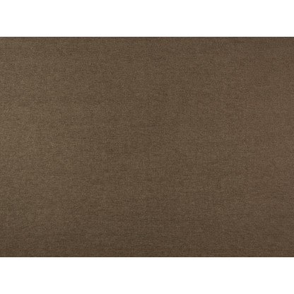 Ткани Zimmer + Rohde INFINITY SOFT