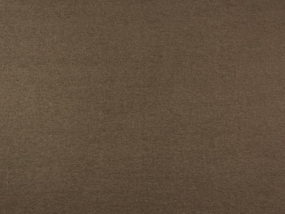 Ткани Zimmer + Rohde INFINITY SOFT