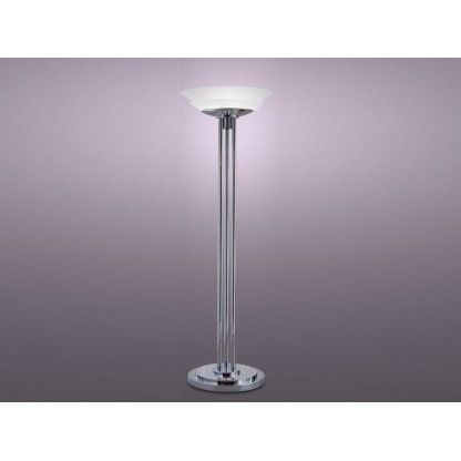 Напольный светильник Jean Perzel 34