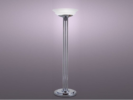 Напольный светильник Jean Perzel 34