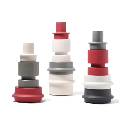 Ваза L'ARTE NEL POZZO TORRE