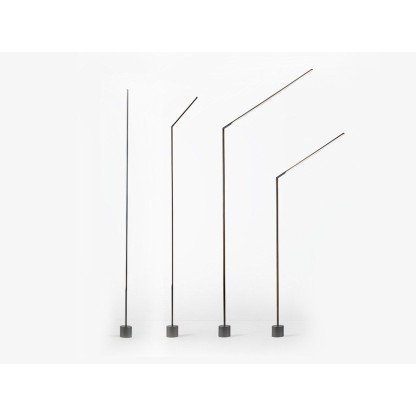 Напольный светильник Reflex ESSENTIAL