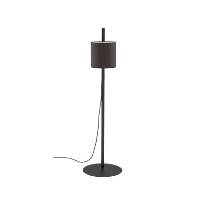 Напольный светильник Ligne Roset MAGNET LAMP