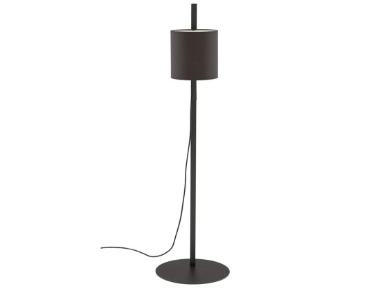 Напольный светильник Ligne Roset MAGNET LAMP