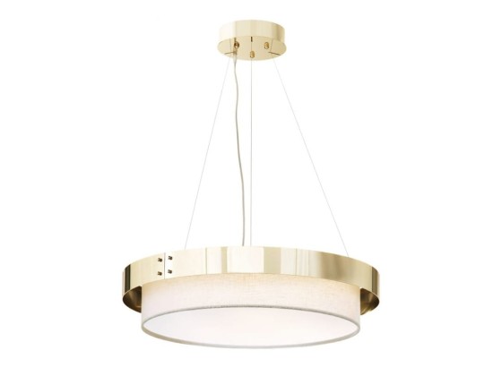 Подвесные светильники Il Paralume Marina 2272