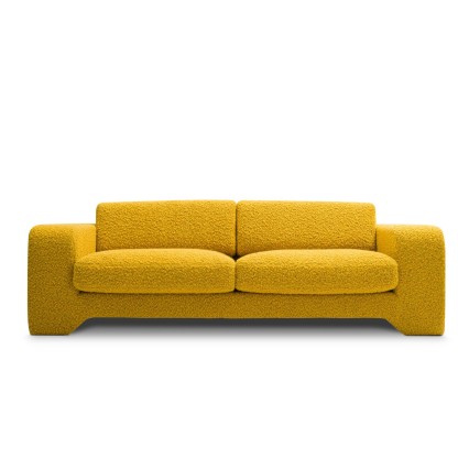 Диван POPUS EDITIONS GIOVANNA