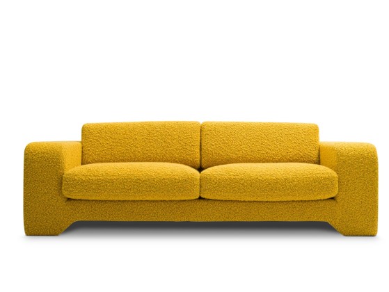 Диван POPUS EDITIONS GIOVANNA