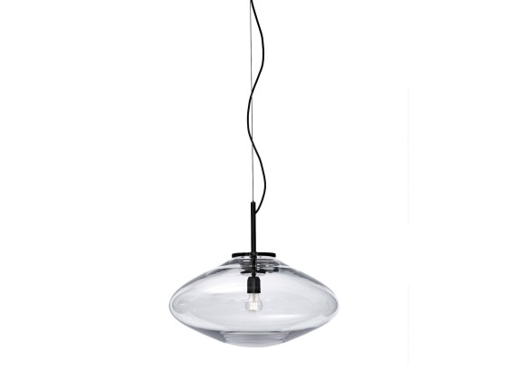 Подвесные светильники Bomma DISC